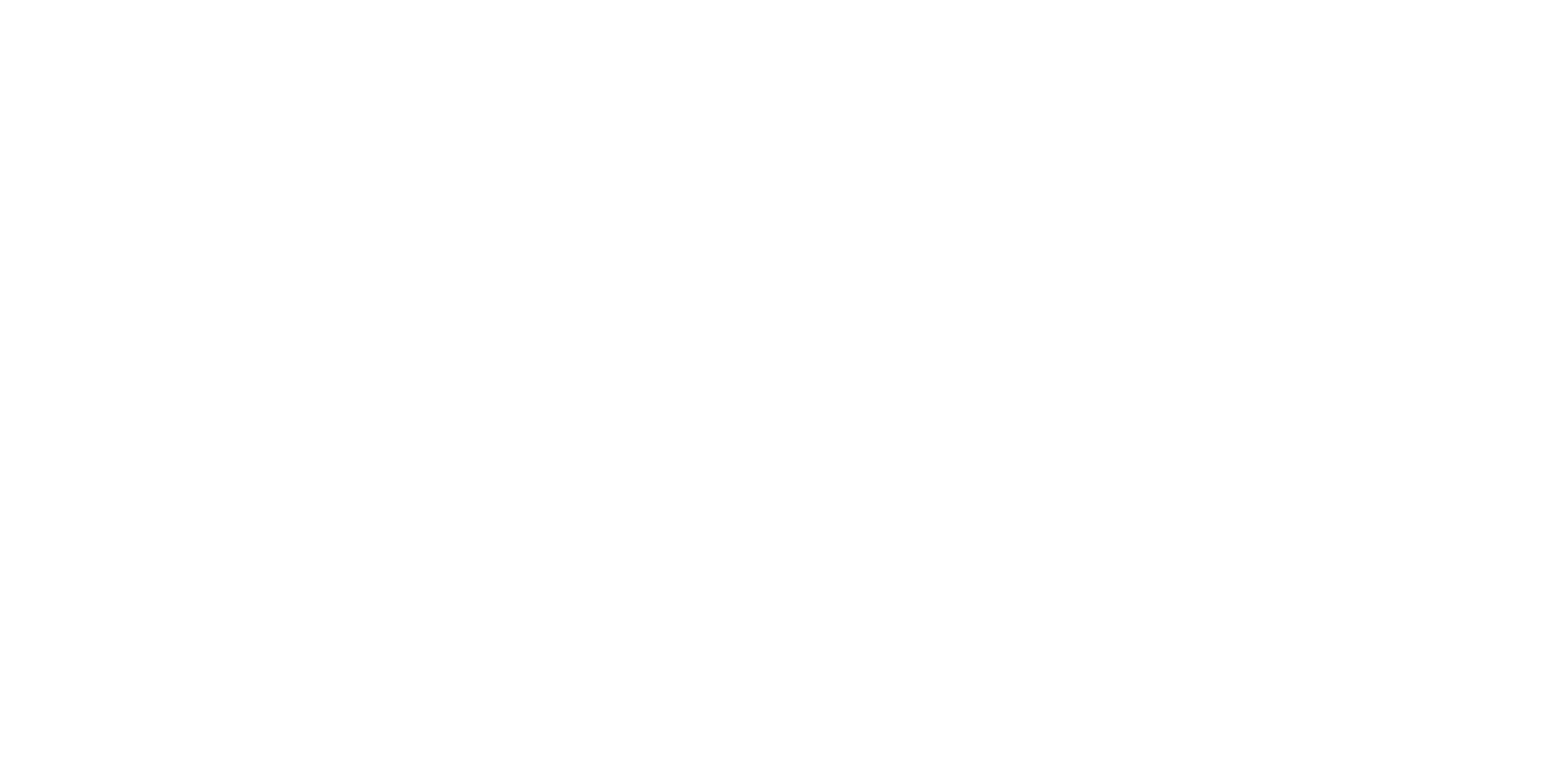 AKKM – Akademie für Kunst, Kultur und Medienpraxis
